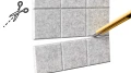 Z4_FELT30x30GREY_6.webp