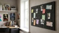 Z4_FELT40x20DARK_GRE_3.webp