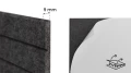 Z4_FELT40x20DARK_GRE_5.webp