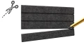 Z4_FELT40x20DARK_GRE_6.webp