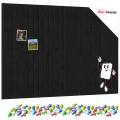 Z12_FELT40x20BLACK_1_1.webp