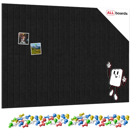 Z12_FELT40x20BLACK_1_1.webp