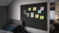 Z12_FELT40x20BLACK_3.webp