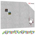 Z12_FELT40x20GREY_1_1.webp