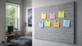 Z12_FELT40x20GREY_3.webp