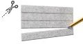 Z12_FELT40x20GREY_6.webp