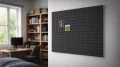 Z12_FELT40x20DARK_GR_3.webp