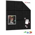 FELT30x30BLACK_1_1.webp