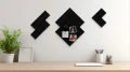 FELT30x30BLACK_4.webp