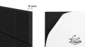 FELT30x30BLACK_5.webp