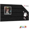 FELT40x20BLACK_1_1.webp