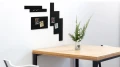 FELT40x20BLACK_3.webp