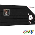FELT60x30BLACK_1_1.webp