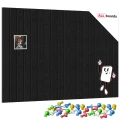 Z3_FELT60x30BLACK_1_1.webp