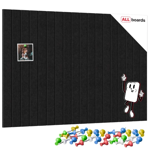 Z3_FELT60x30BLACK_1_1.webp