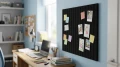 Z3_FELT60x30BLACK_3.webp