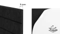 Z3_FELT60x30BLACK_5.webp