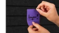 Z3_FELT60x30BLACK_7.webp