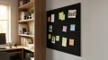 Z6_FELT60x30BLACK_3.webp
