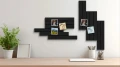 Z6_FELT60x30BLACK_4.webp