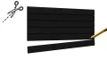 Z6_FELT60x30BLACK_6.webp