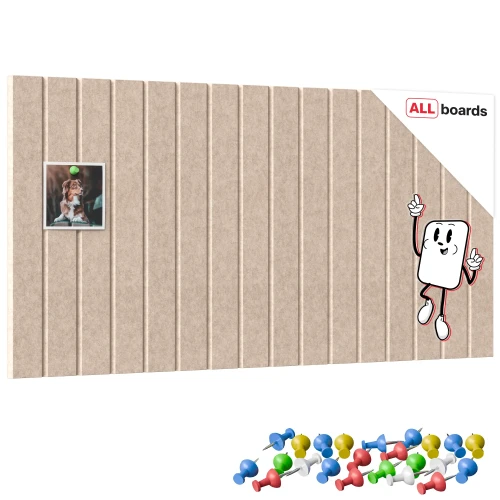 Z4_FELT40x20CAMEL_1_1.webp