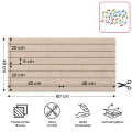 Z4_FELT40x20CAMEL_2_1.webp