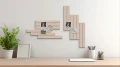 Z4_FELT40x20CAMEL_4.webp