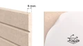 Z4_FELT40x20CAMEL_5.webp