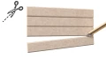 Z4_FELT40x20CAMEL_6.webp