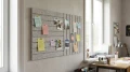 Z4_FELT40x20GREY_3.webp