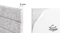 Z4_FELT40x20GREY_5.webp