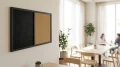 TMK64_0001_4.webp