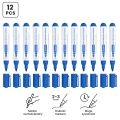 MKS-B_12PCS_2.webp
