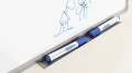 MKS-B_12PCS_4.webp