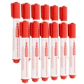 MKS-R_12PCS_1_1.webp