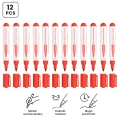 MKS-R_12PCS_2.webp