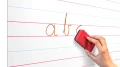 MKS-R_12PCS_6.webp