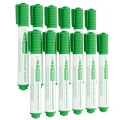 MKS-G_12PCS_1_1.webp