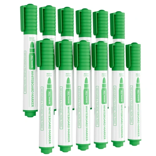MKS-G_12PCS_1_1.webp