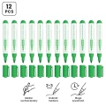 MKS-G_12PCS_2.webp