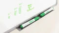 MKS-G_12PCS_4.webp