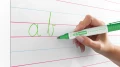 MKS-G_12PCS_5.webp