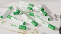MKS-G_12PCS_7.webp