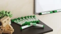 MKS-G_12PCS_8.webp