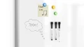 CKS-BK-12PCS_4.webp