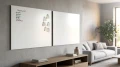 TSO120x90P4_3.webp
