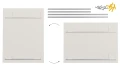 TSO120x90P4_9.webp