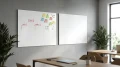 TSO120x90P4_10.webp