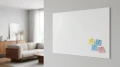 TSO150x100P4_3.webp
